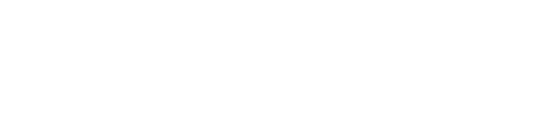 aw-logo-02