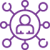 aw_every-service-you-need aw_every-service-you-need