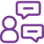 aw_free-consultation-with-our-advisor aw_free-consultation-with-our-advisor