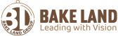 bakeland-logo-02-02