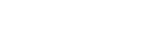 bakeland-logo-02-03