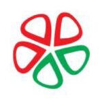 Al Madeena Group