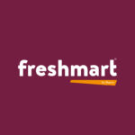 FreshMart Super Market