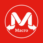 Macro Group
